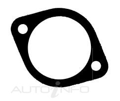 Permaseal — WATER PUMP GASKET — part number LS377