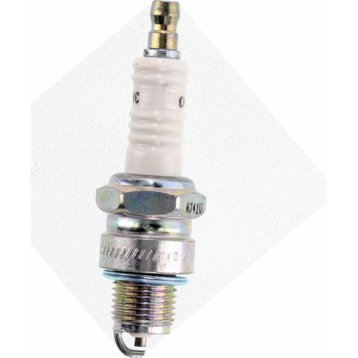 CHAMP — Champion Copper Plus Spark Plug — part number L87YC