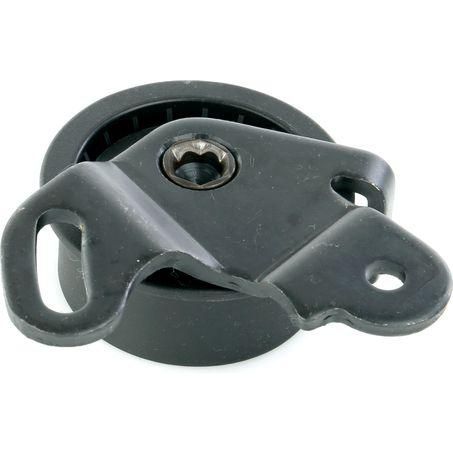 TJB — TJB Timing Belt Tensioner — part number MD146186