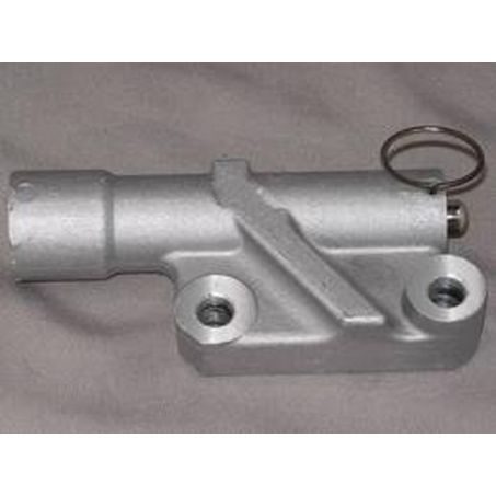NTN — NTN Timing Belt Tensioner — part number MD197622