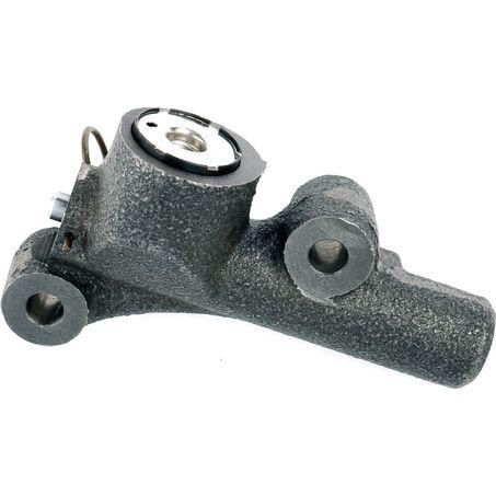 RBH — RBH Timing Belt Tensioner — part number MD319040