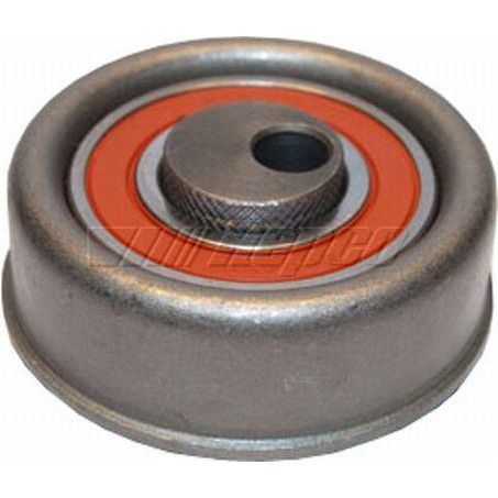 TJB — TJB Tensioner Qtt1041Gt60050 — part number MD352473