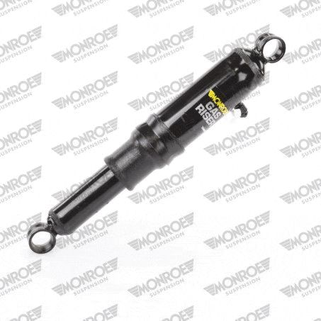 Monroe S/Absorbers — Monroe Shock Absorber - Gas Riser — part number MGR-037