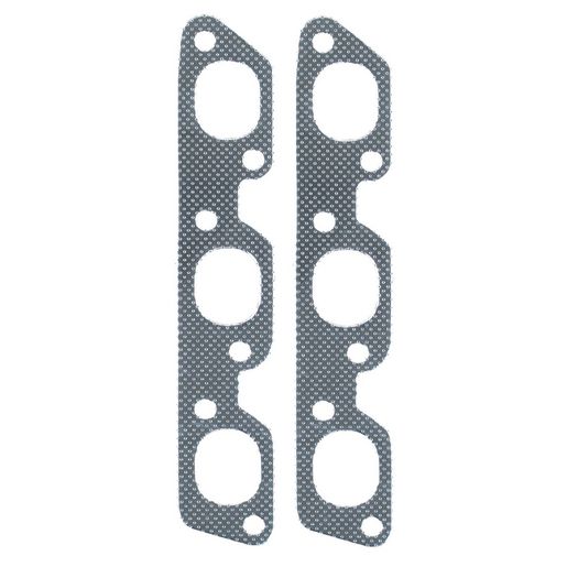 Permaseal — Permaseal Exhaust Gasket — part number MG0062