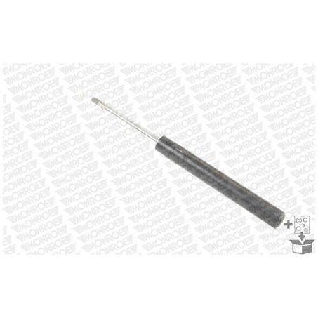 Monroe S/Absorbers — Monroe S/Absorbers STRUT / SHOCKS — part number MG233