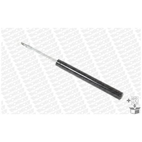 Monroe S/Absorbers — Monroe S/Absorbers STRUT / SHOCKS — part number MG256