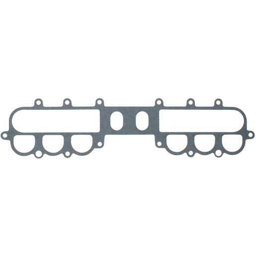 Permaseal — Permaseal Plenum Manifold Gasket — part number MG3060