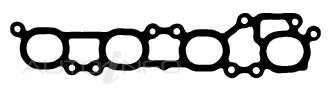 Permaseal — Permaseal Inlet Manifold Gasket — part number MG3072