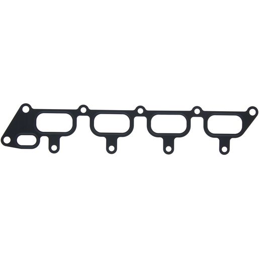 Permaseal — Permaseal Inlet Manifold Gasket — part number MG3090