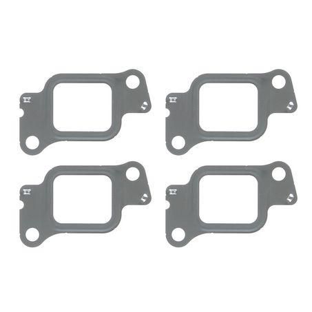 Permaseal — Permaseal Exhaust Manifold Gasket — part number MG3093