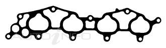 Permaseal — Permaseal Inlet Manifold Gasket — part number MG3151