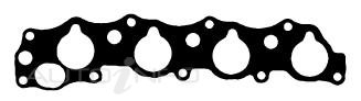 Permaseal — Permaseal Manifold Gasket — part number MG3152