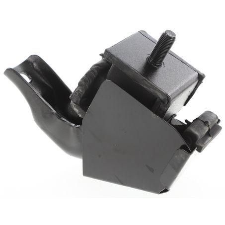 Kelpro — Kelpro Engine Mount — part number MT8013
