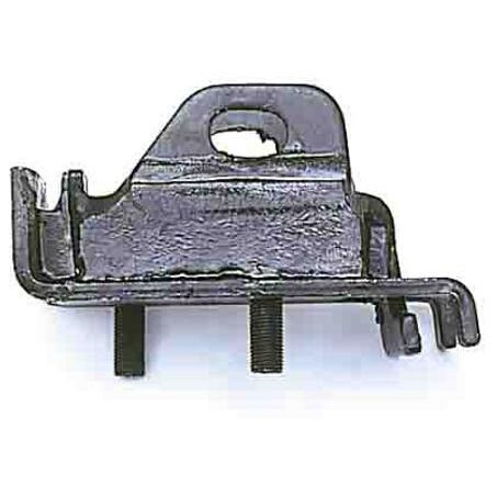 Kelpro — Kelpro Engine Mount — part number MT8103