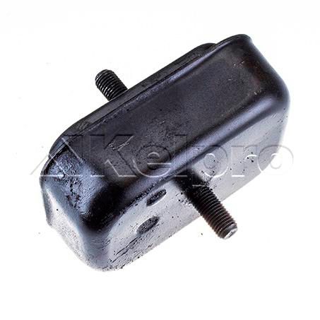 Kelpro — Kelpro Engine Mount — part number MT8133
