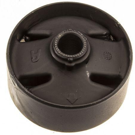 Kelpro — Kelpro Engine Mount — part number MT8147