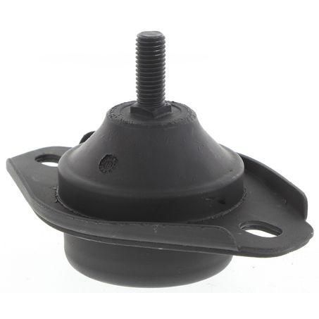 Kelpro — Kelpro Engine Mount — part number MT8155