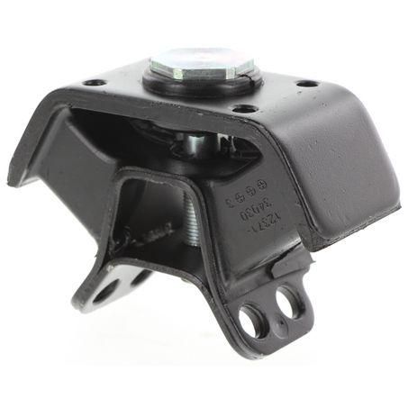Kelpro — Kelpro Engine Mount — part number MT8246