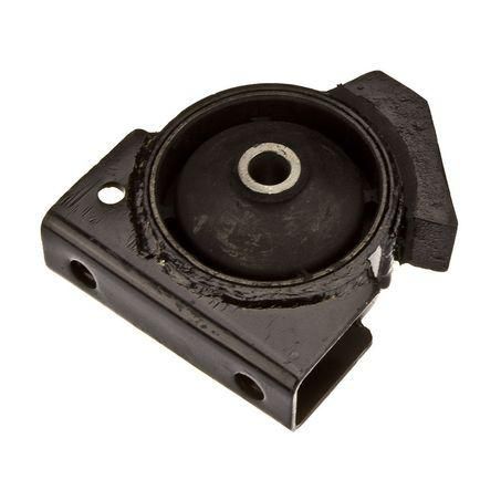 Kelpro — Kelpro Engine Mount — part number MT8254