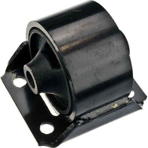 Kelpro — Kelpro Engine Mount — part number MT8259
