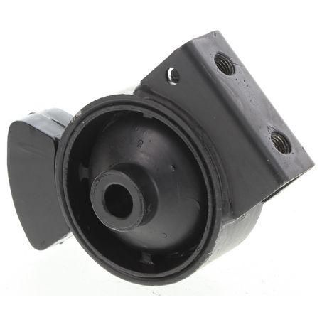 Kelpro — Kelpro Engine Mount — part number MT8280