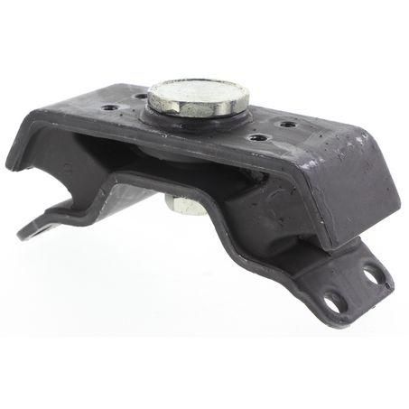 Kelpro — Kelpro Engine Mount — part number MT8315