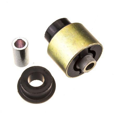 Kelpro — Kelpro Engine Mount — part number MT8344N