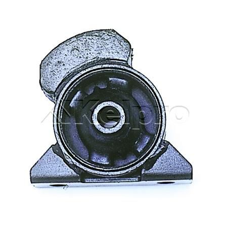 Kelpro — Kelpro Engine Mount — part number MT8359