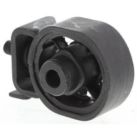 Kelpro — Kelpro Engine Mount — part number MT8366