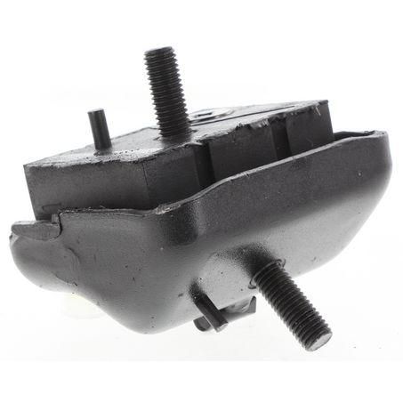 Kelpro — Kelpro Engine Mount — part number MT8370