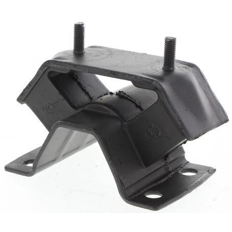 Kelpro — Kelpro Engine Mount — part number MT8371