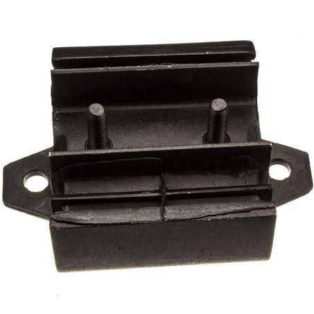 Kelpro — Kelpro Engine Mount — part number MT8374