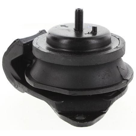Kelpro — Kelpro Engine Mount — part number MT8375