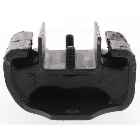 Kelpro — Kelpro Engine Mount — part number MT8390