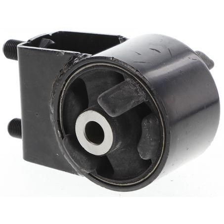 Kelpro — Kelpro Engine Mount — part number MT8409