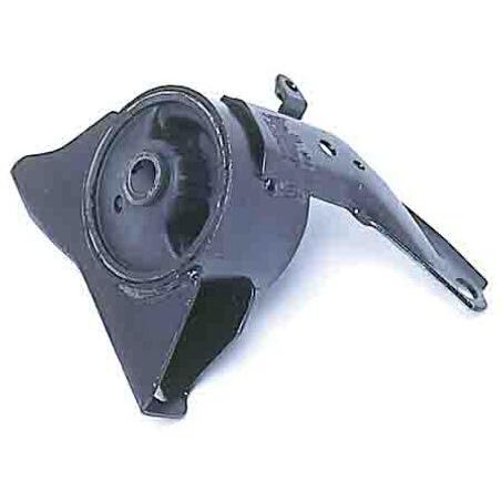 Kelpro — Kelpro Engine Mount — part number MT8410