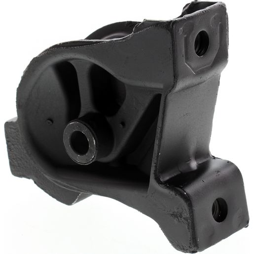 Kelpro — Kelpro Engine Mount — part number MT8412