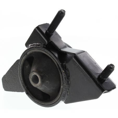 Kelpro — Kelpro Engine Mount — part number MT8413