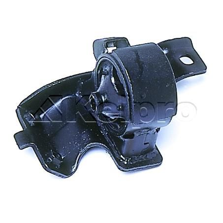 Kelpro — Kelpro Engine Mount — part number MT8415