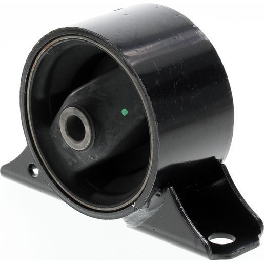 Kelpro — Kelpro Engine Mount — part number MT8419
