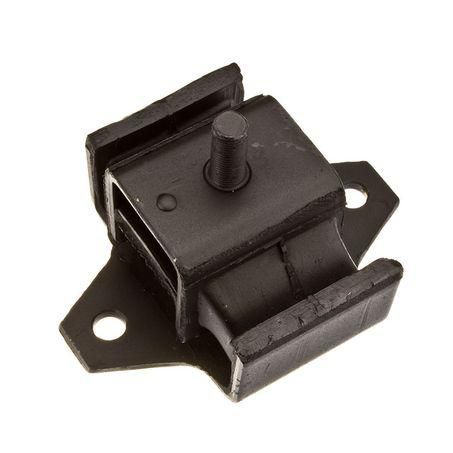 Kelpro — Kelpro Engine Mount — part number MT8431
