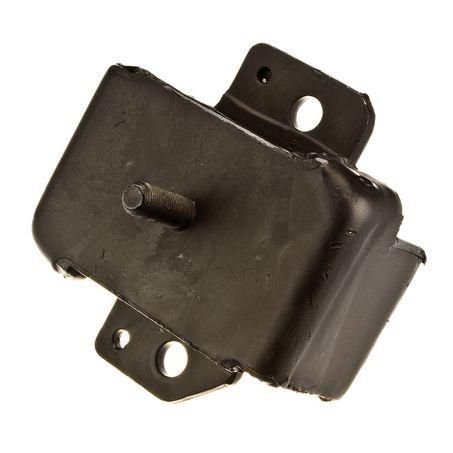 Kelpro — Kelpro Engine Mount — part number MT8432