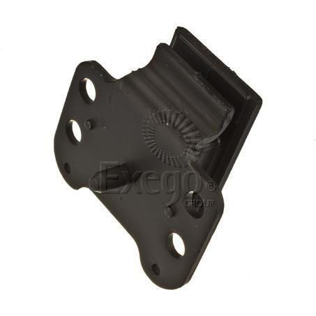 Kelpro — Kelpro Engine Mount — part number MT8433