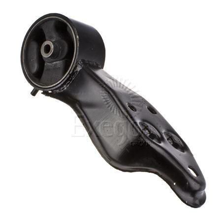 Kelpro — Kelpro Engine Mount — part number MT8436
