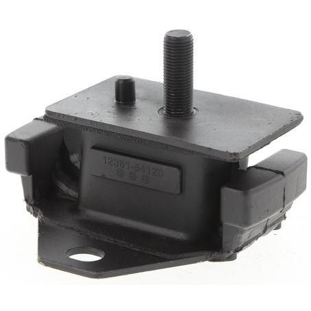 Kelpro — Kelpro Engine Mount — part number MT8463