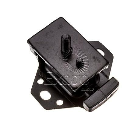 Kelpro — Kelpro Engine Mount — part number MT8464