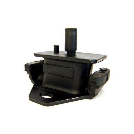 Kelpro — Kelpro Engine Mount — part number MT8467