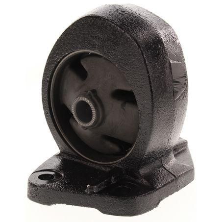 Kelpro — Kelpro Engine Mount — part number MT8500