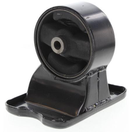 Kelpro — Kelpro Engine Mount — part number MT8501