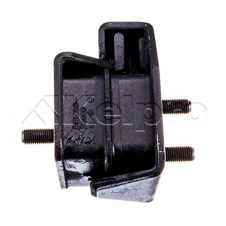 Kelpro — Kelpro Engine Mount — part number MT8520